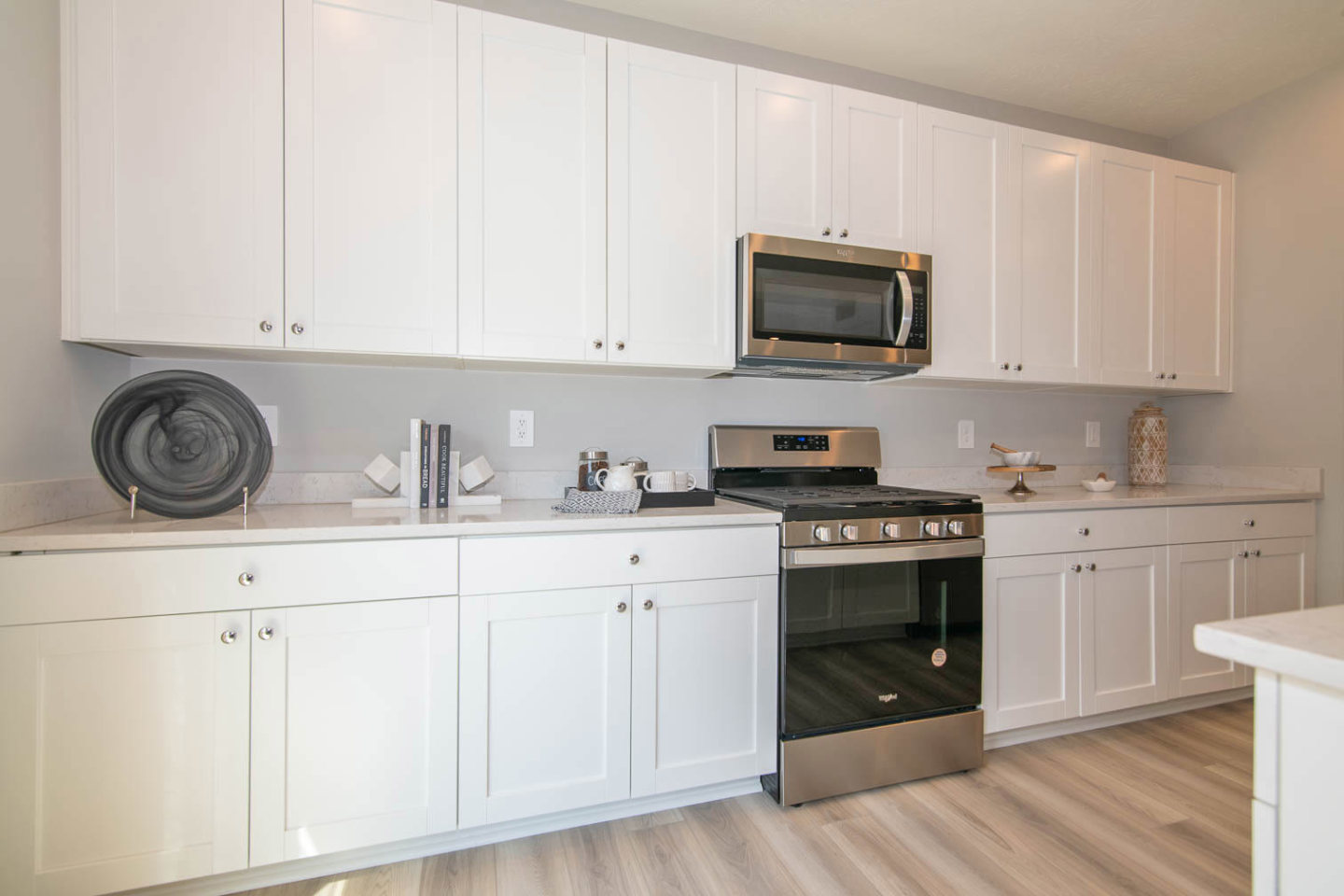 Jackson Run Townhomes Image 46