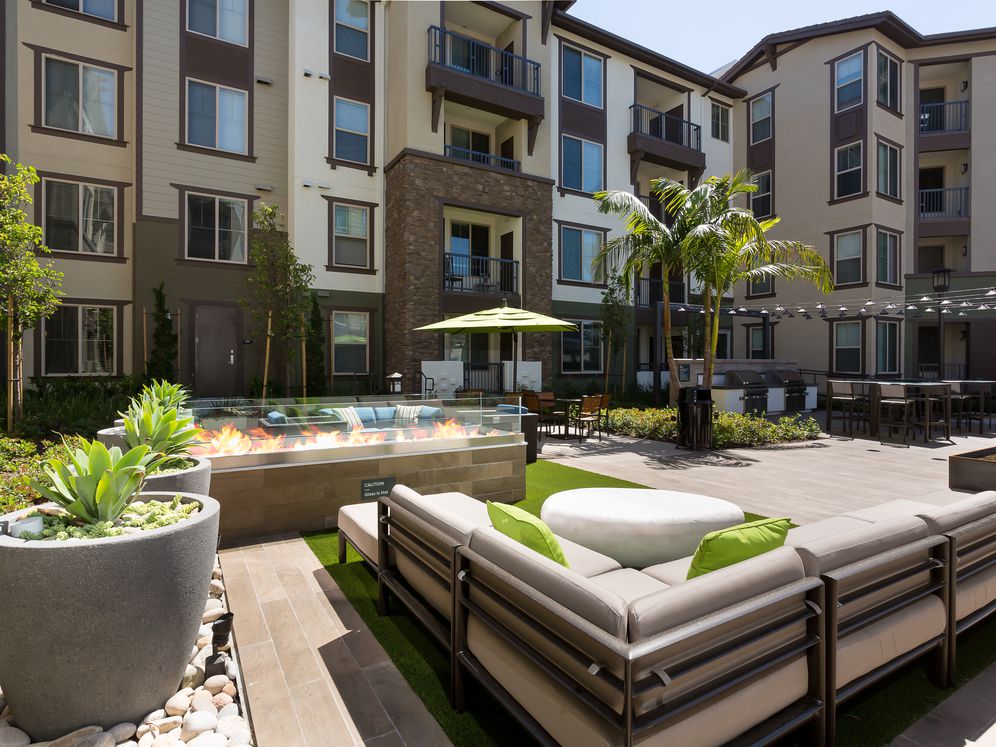 Avalon Glendora Image 7