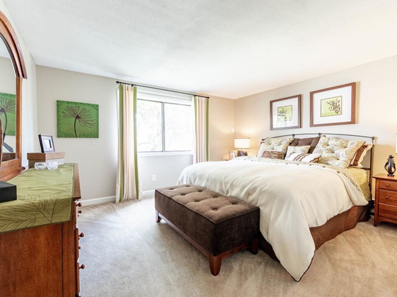 Princeton Park Apartments Image 10