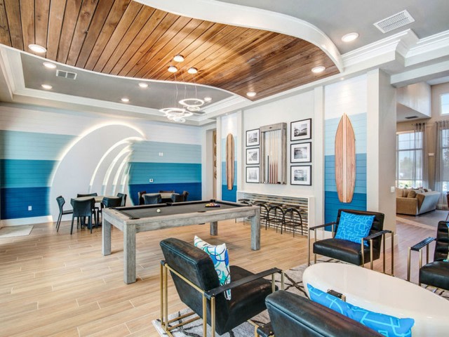 Aqua Palm Bay Image 18