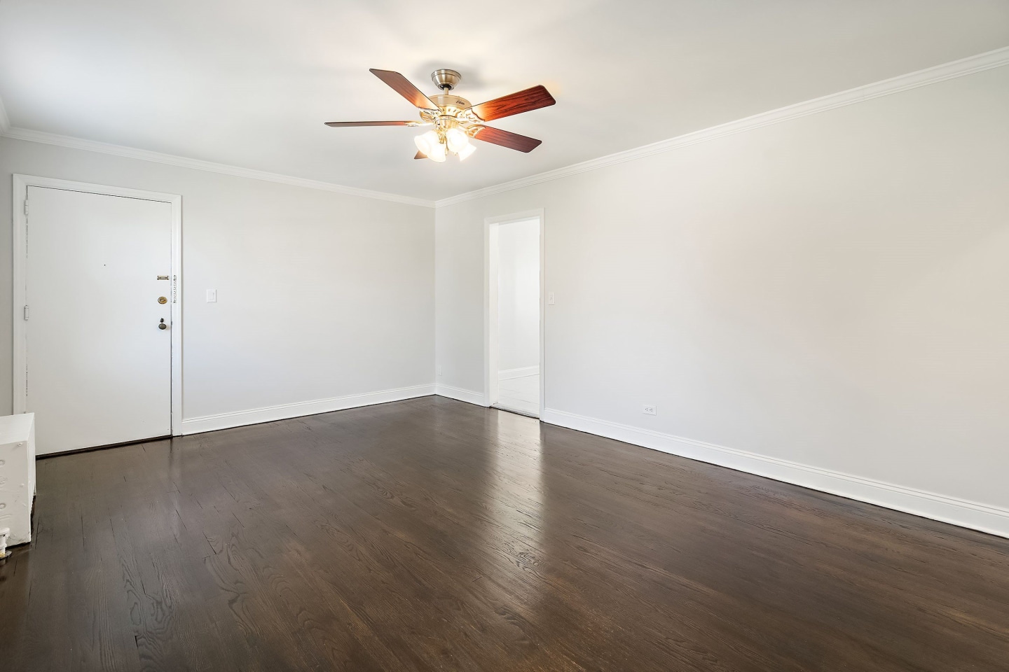 Mary Ann Apts Image 3