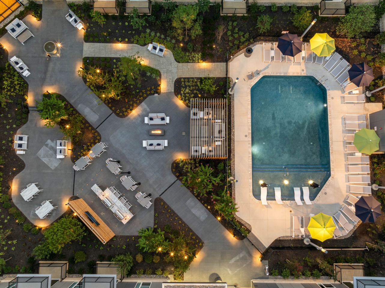 The James at Springline Image 30