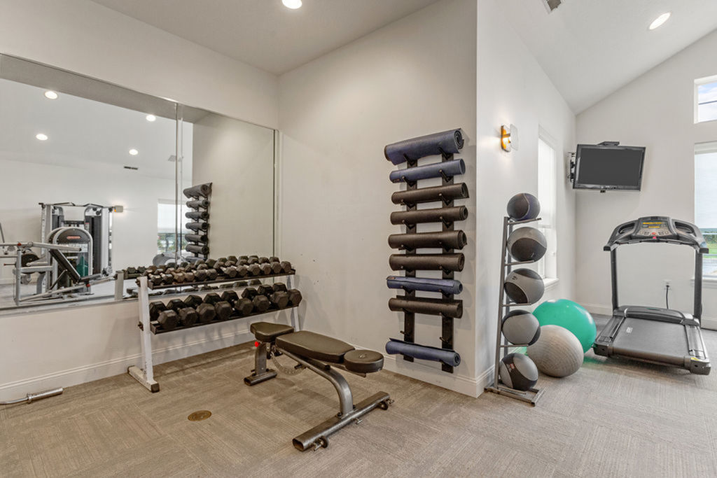 Marble Cliff Commons Image 34