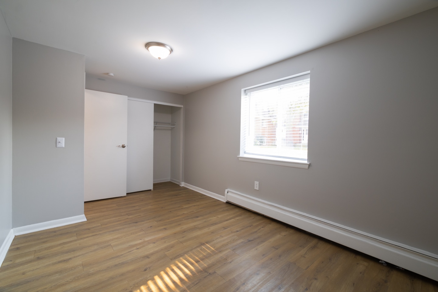 Willowbrooke Apartments & Townhomes Image 42
