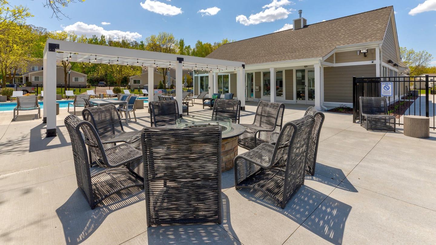 Southfork Townhomes Image 13