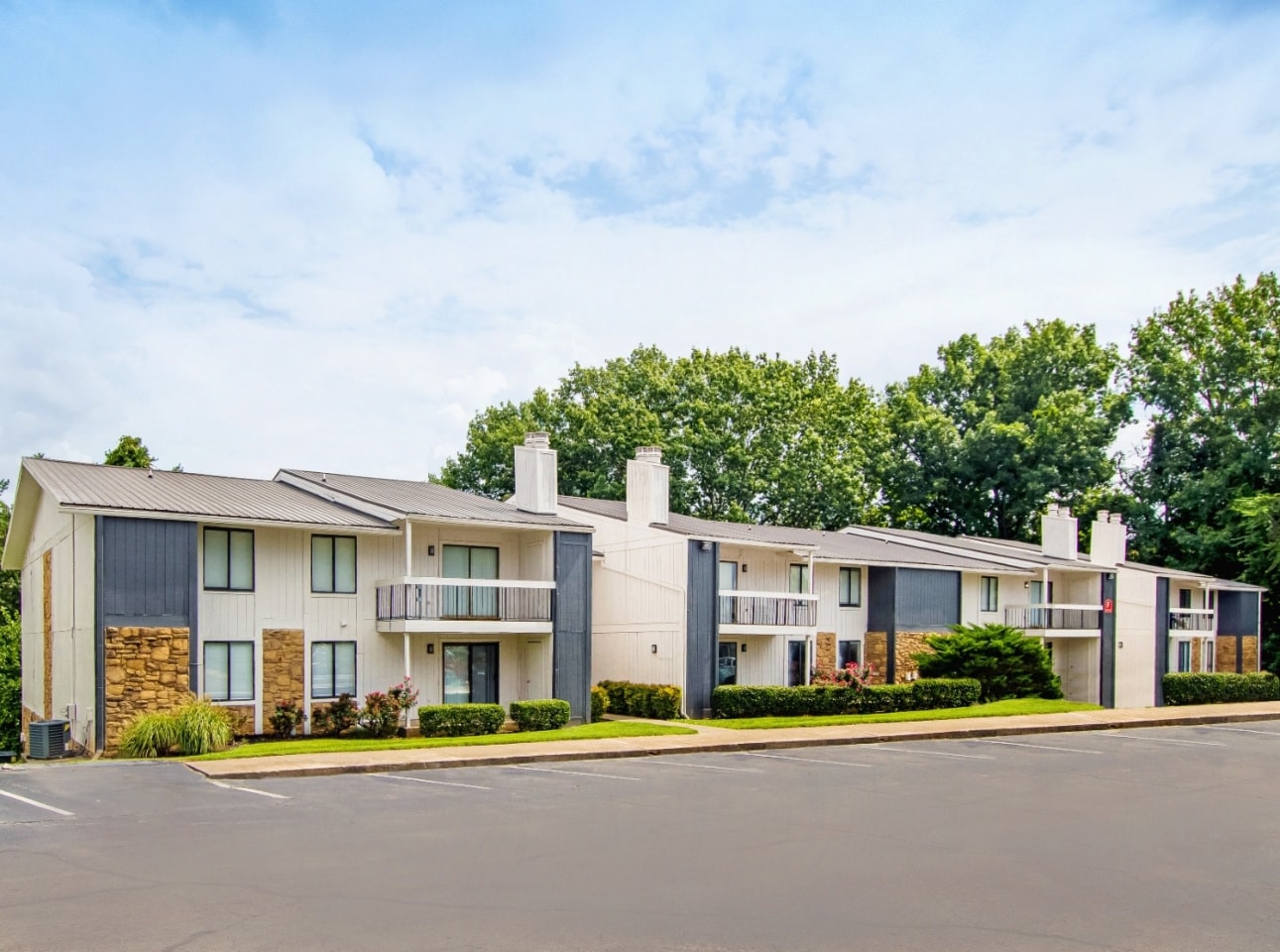 Haven Apartments Image 20