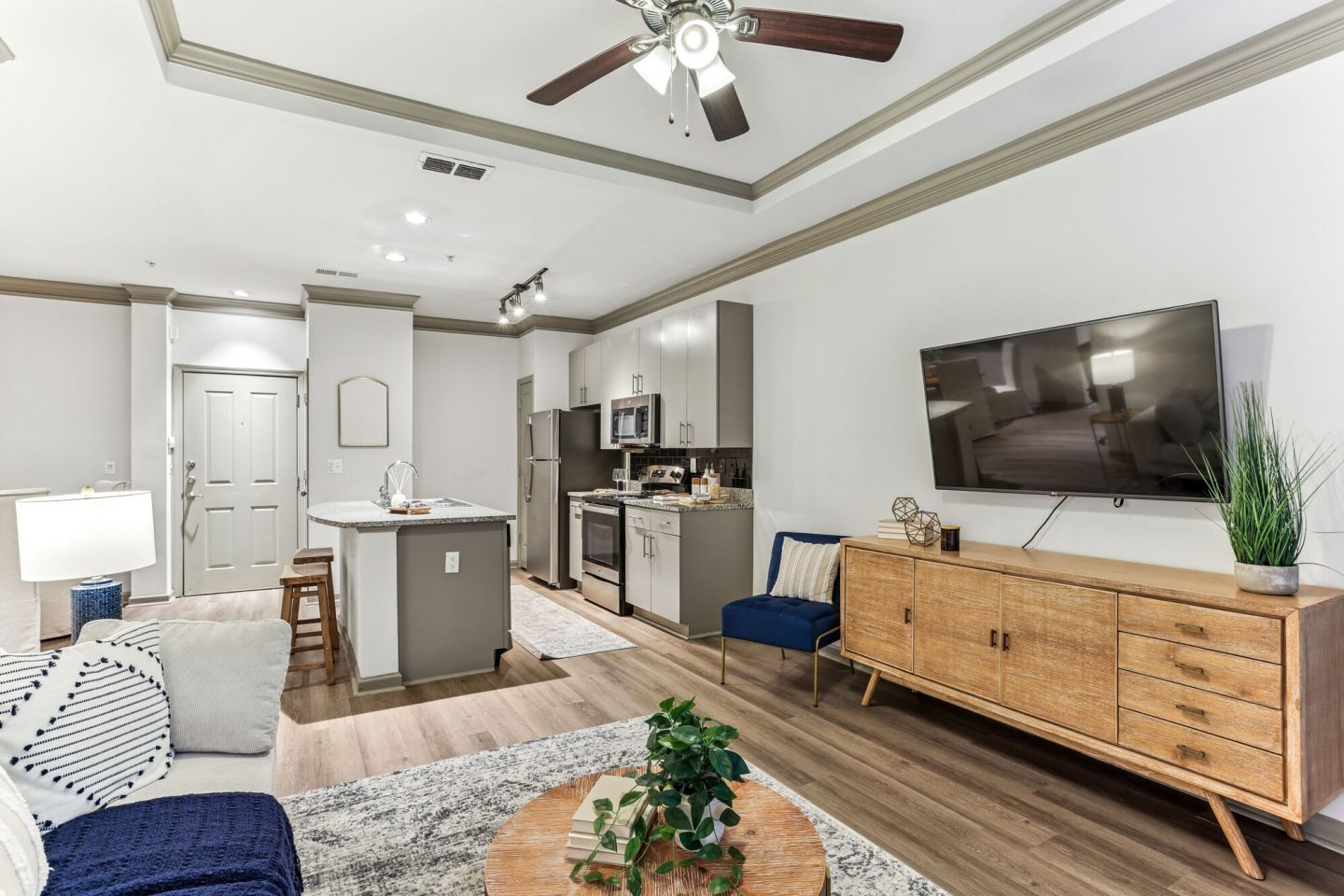 Avana Uptown Image 12