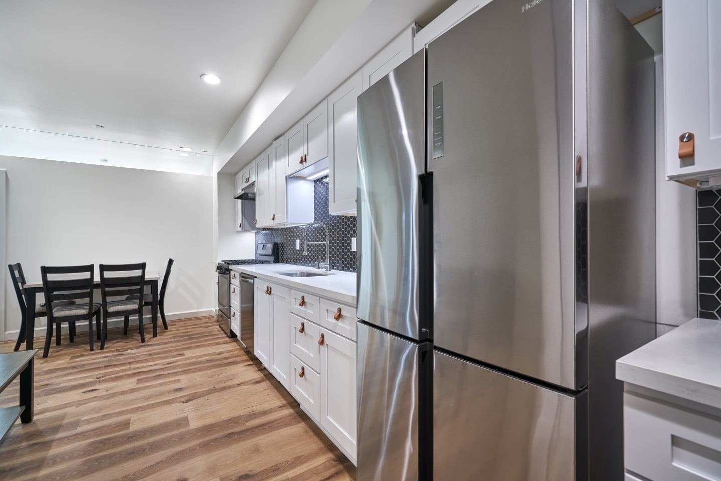 2600 S Catalina Street - Co-Living Image 39
