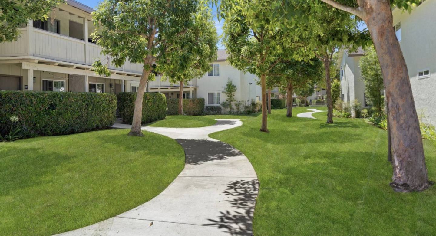 Arbor Ranch Image 16