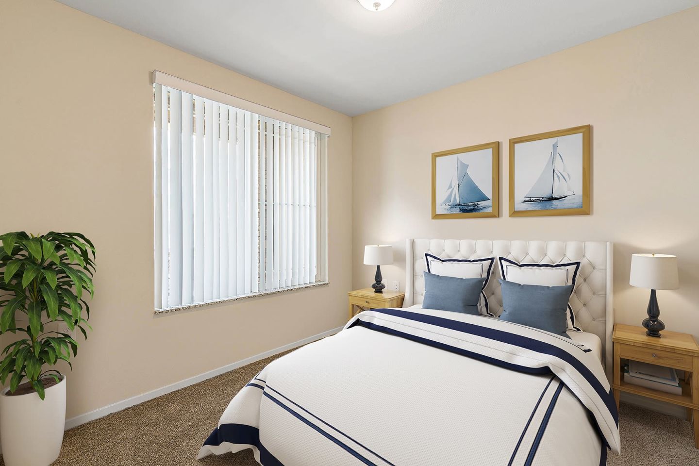 Sandpiper Glen 62+ Apartments - Senior & Affordable Housing Image 35