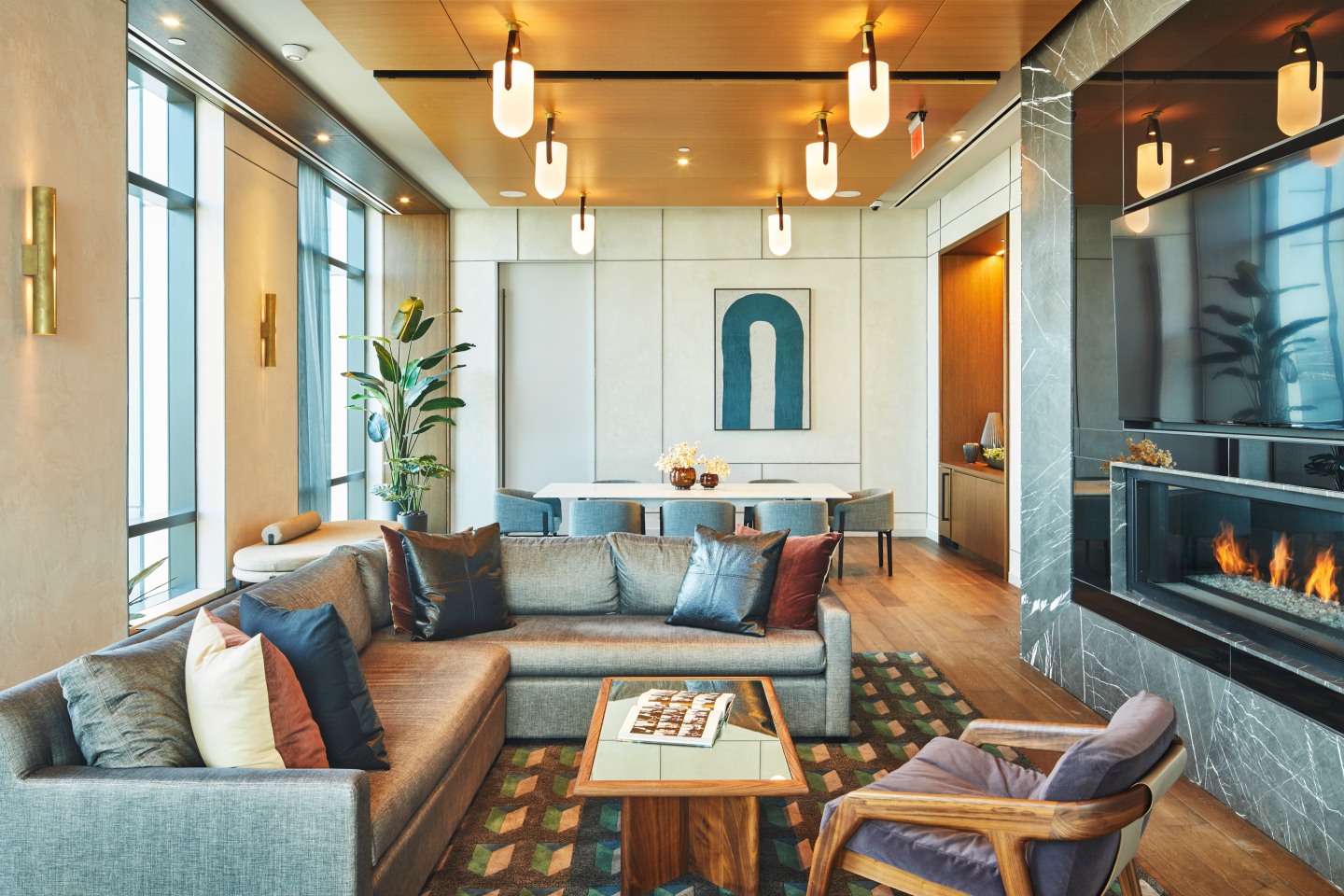 Haus25 Image 31