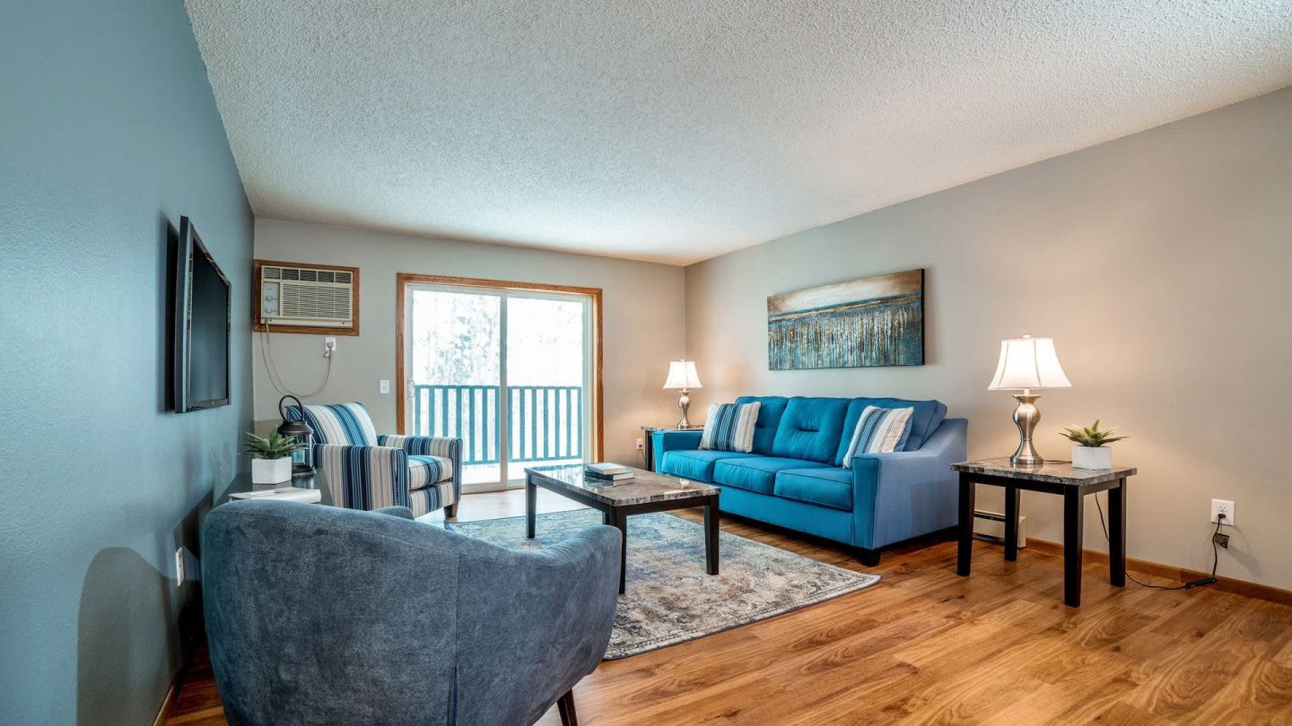 Legacy Pointe Apartments Image 35