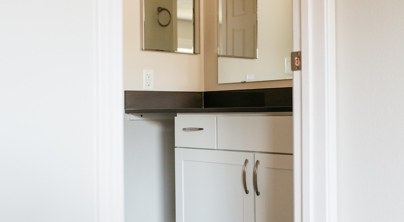 Cedardale Apartment Homes Image 12