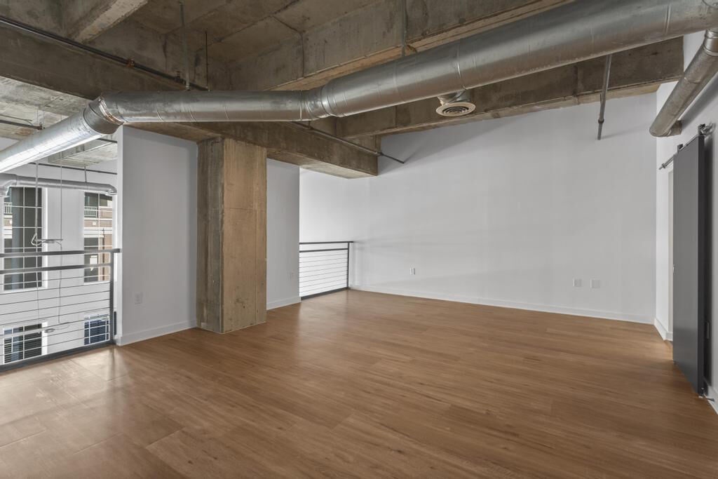 17th Street Lofts Image 40