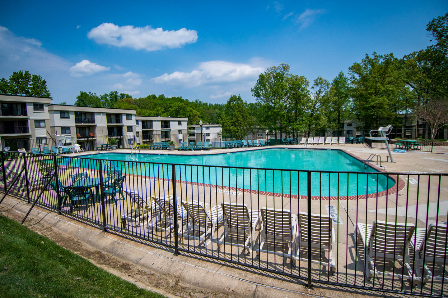 Ashley Apartments Image 28