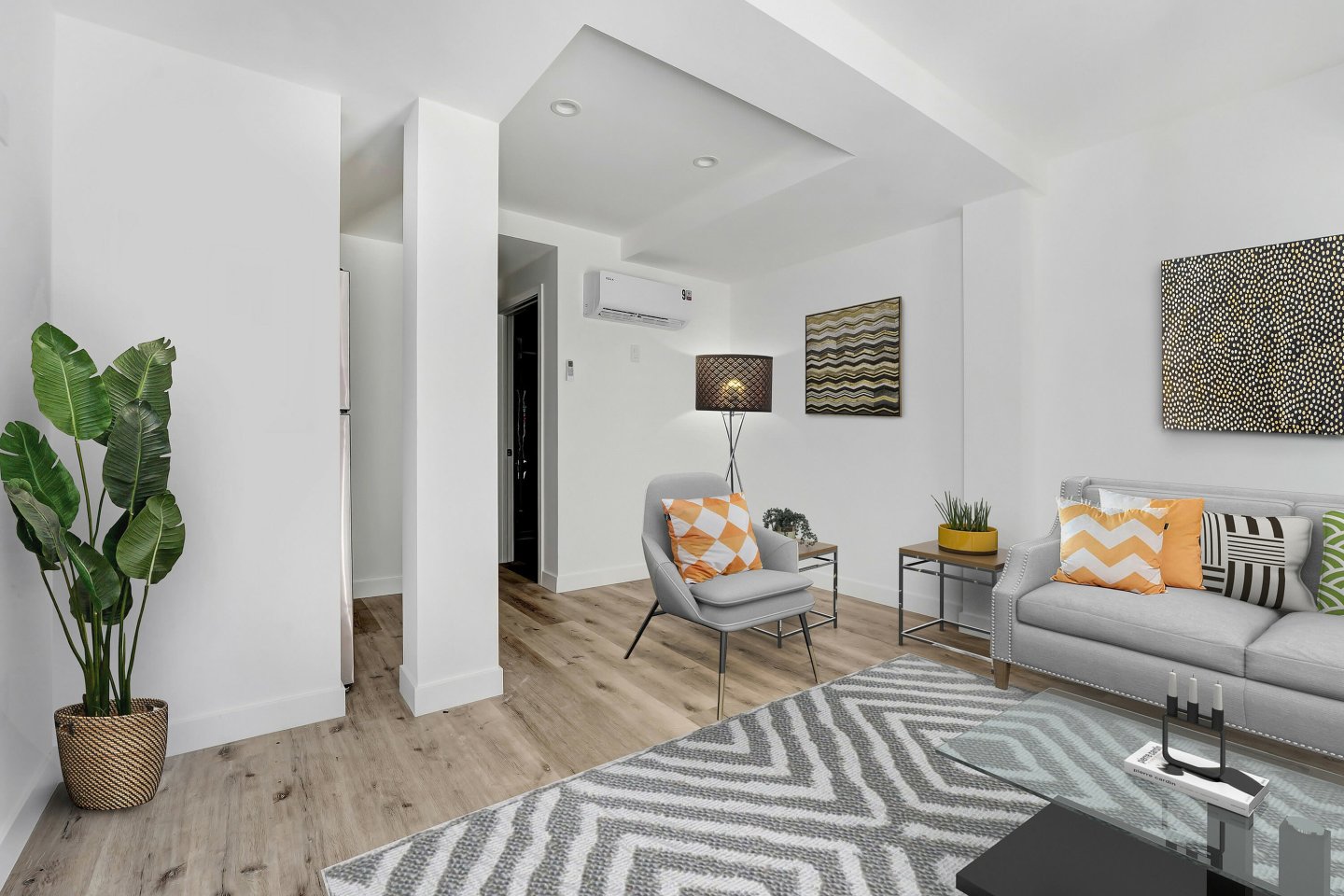 Valleywood Image 14