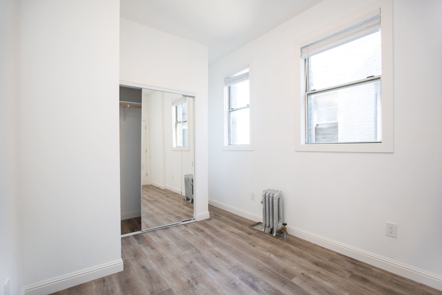 1030-1042 Polk Image 63