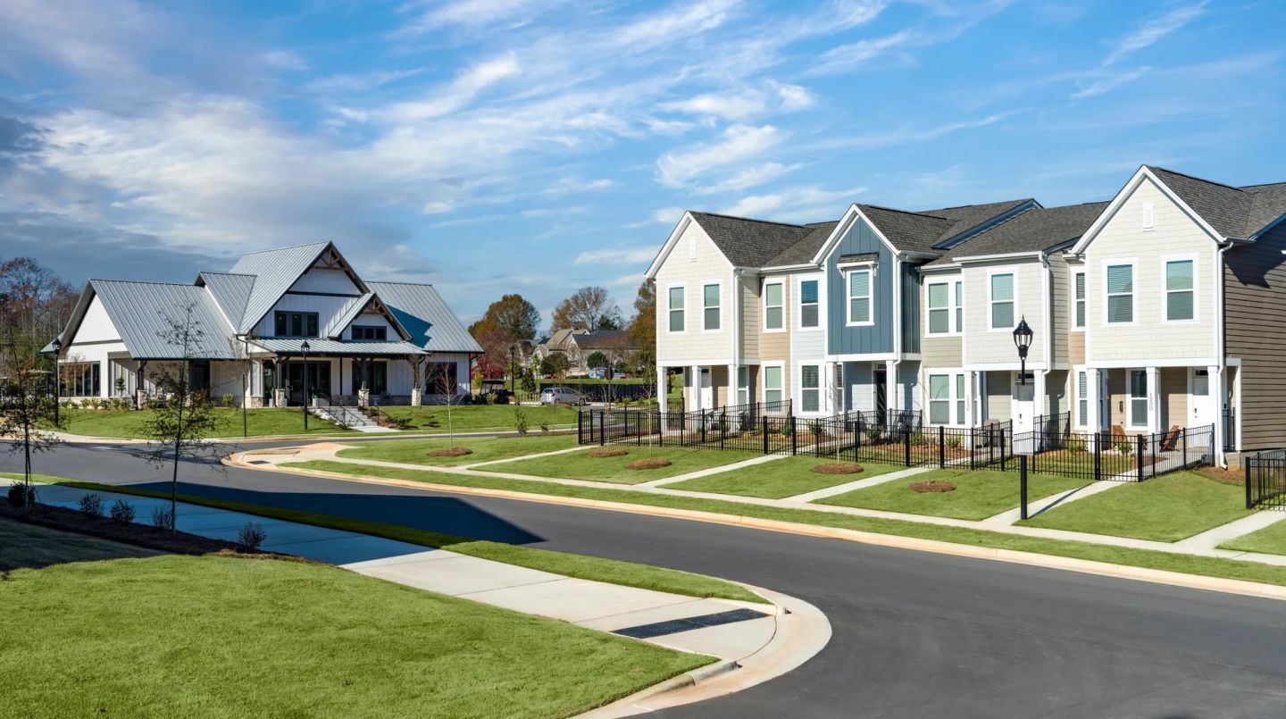 Amavi Mooresville Image 12