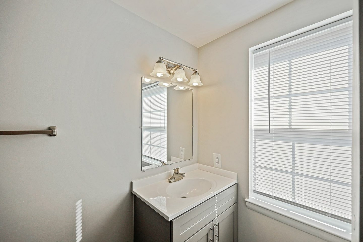Village of Carrollwood Image 10