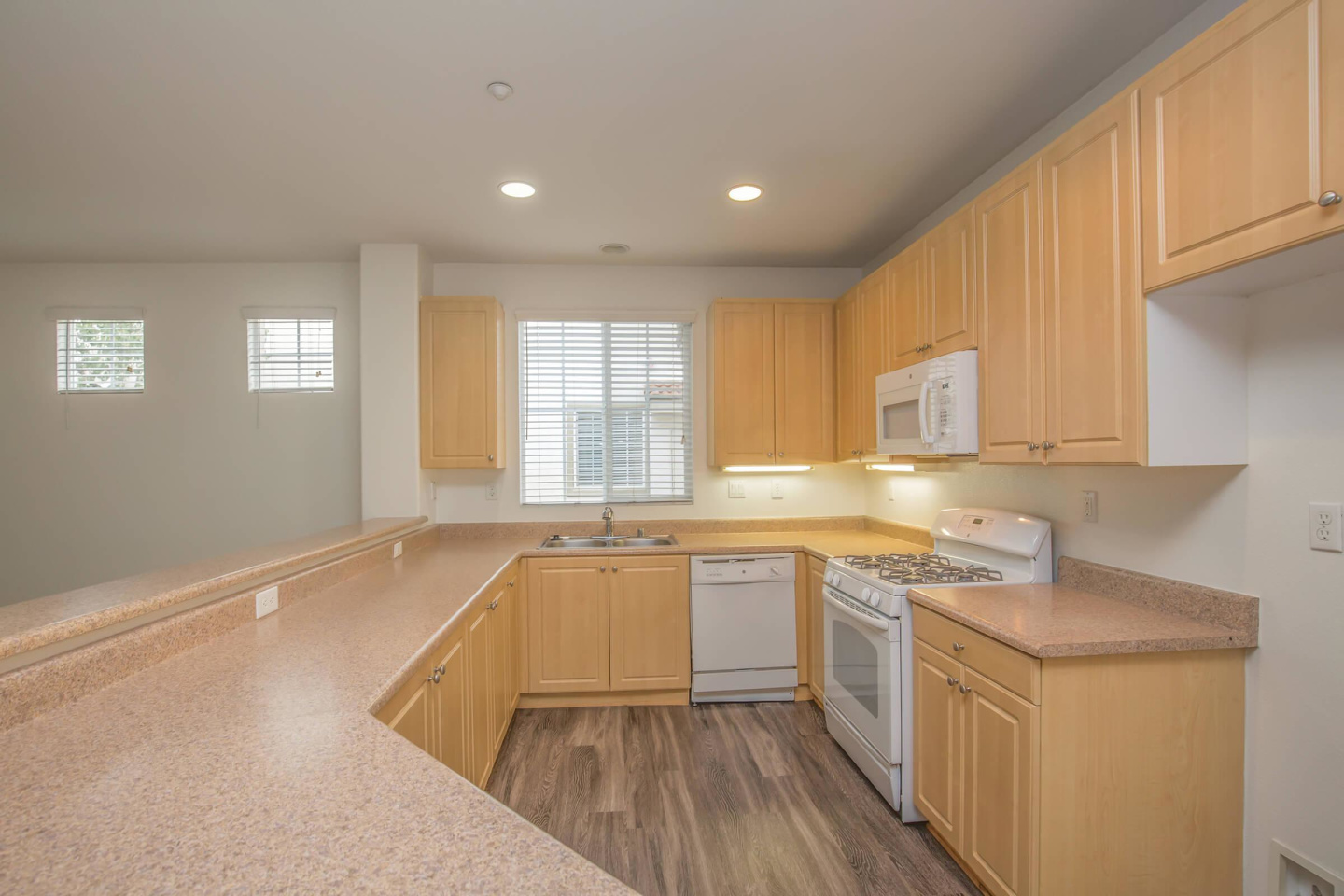 Arbor Lane Apartment Homes Image 37