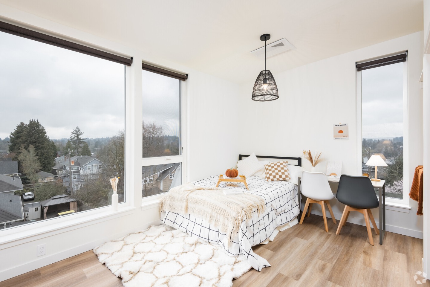 Greta Apartments Image 1