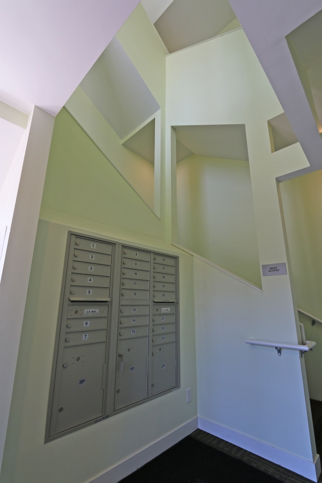 La Pompadour Image 37