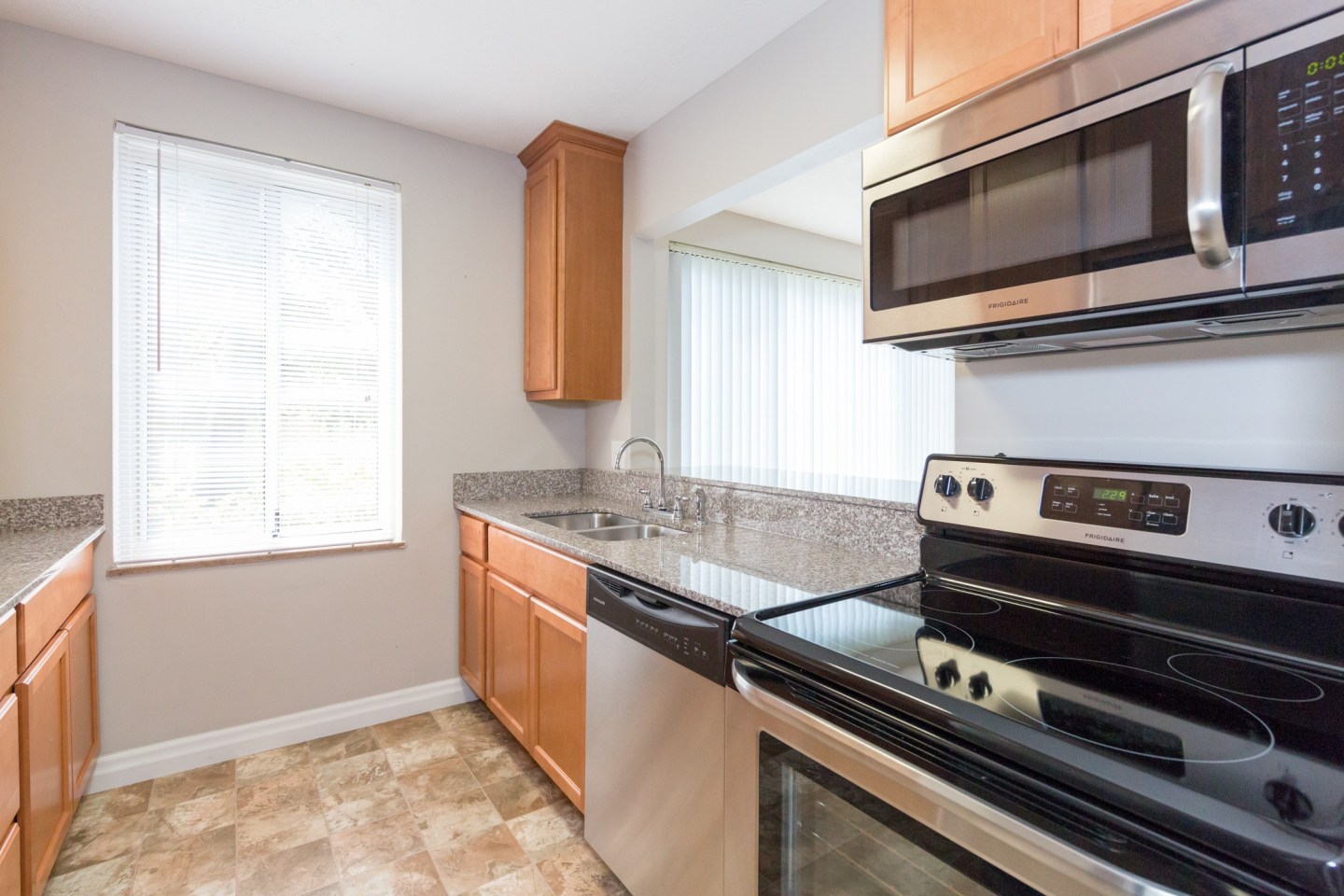 North Park Terrace Image 3