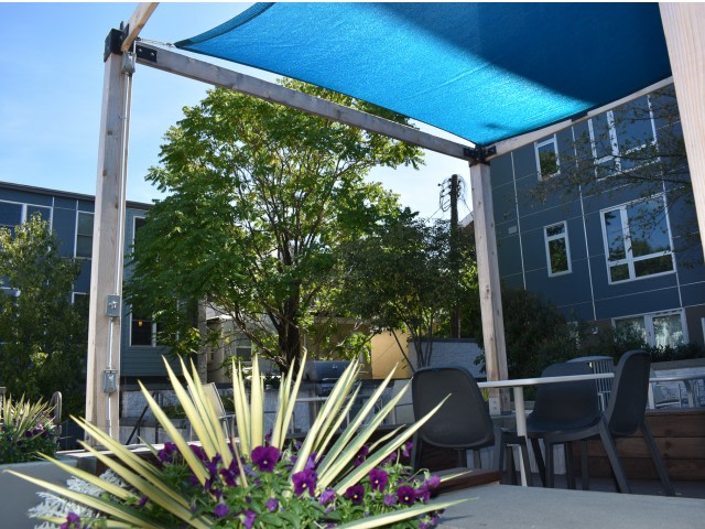 1111 Light Street Image 25
