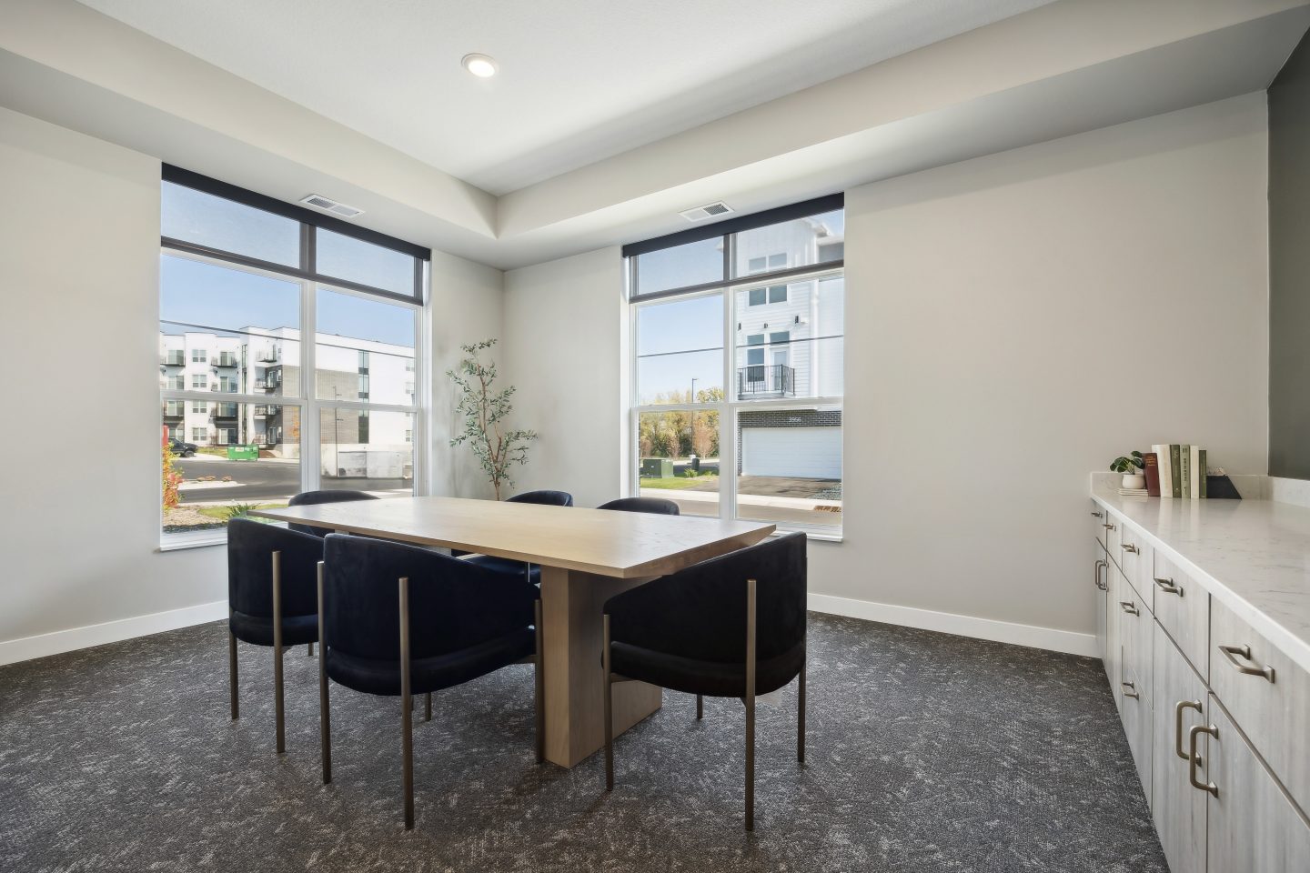 The Espen Residences Image 10