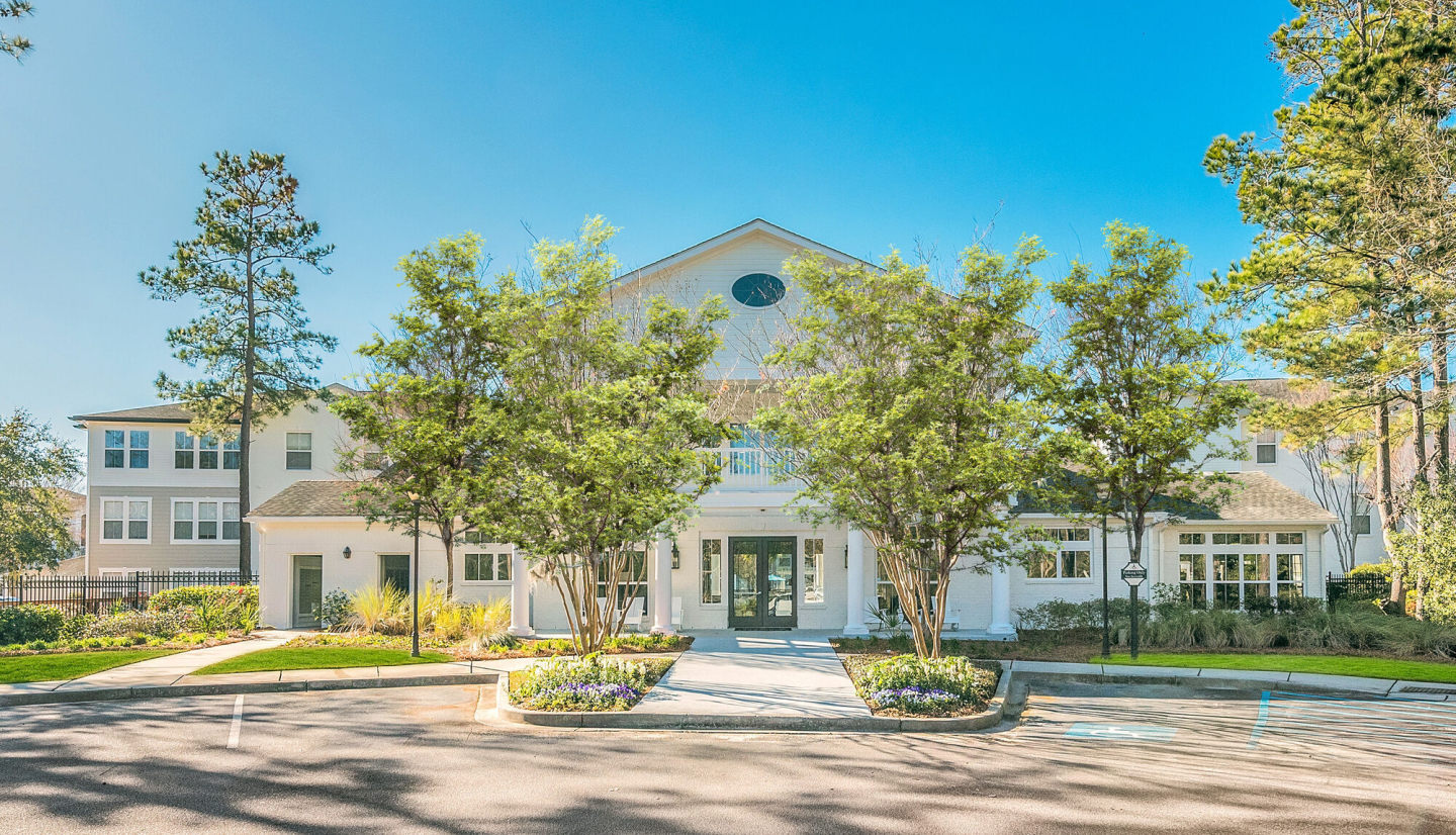 Sage at Ingleside Image 15