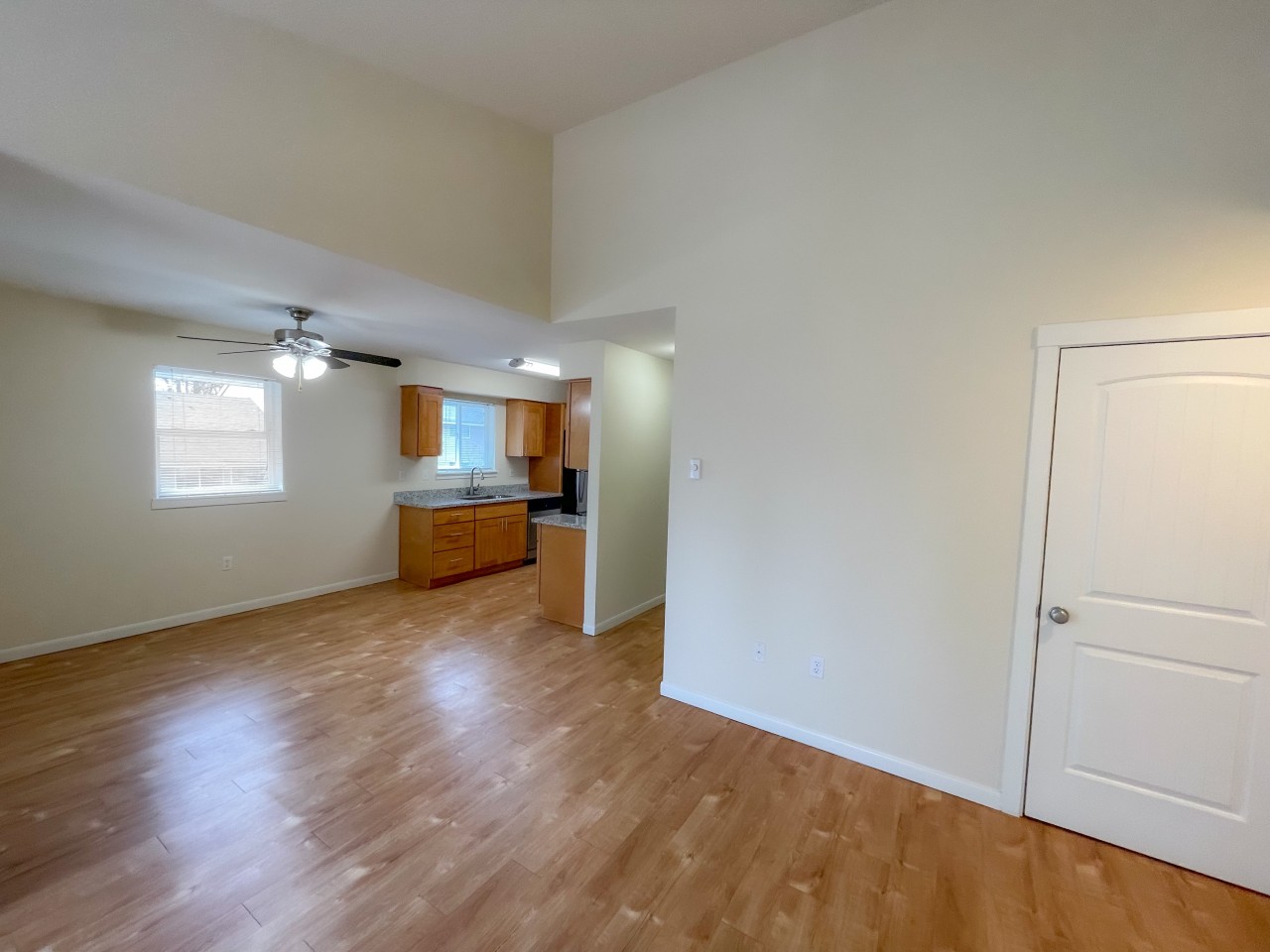 Cascade Woods Apartments Image 10