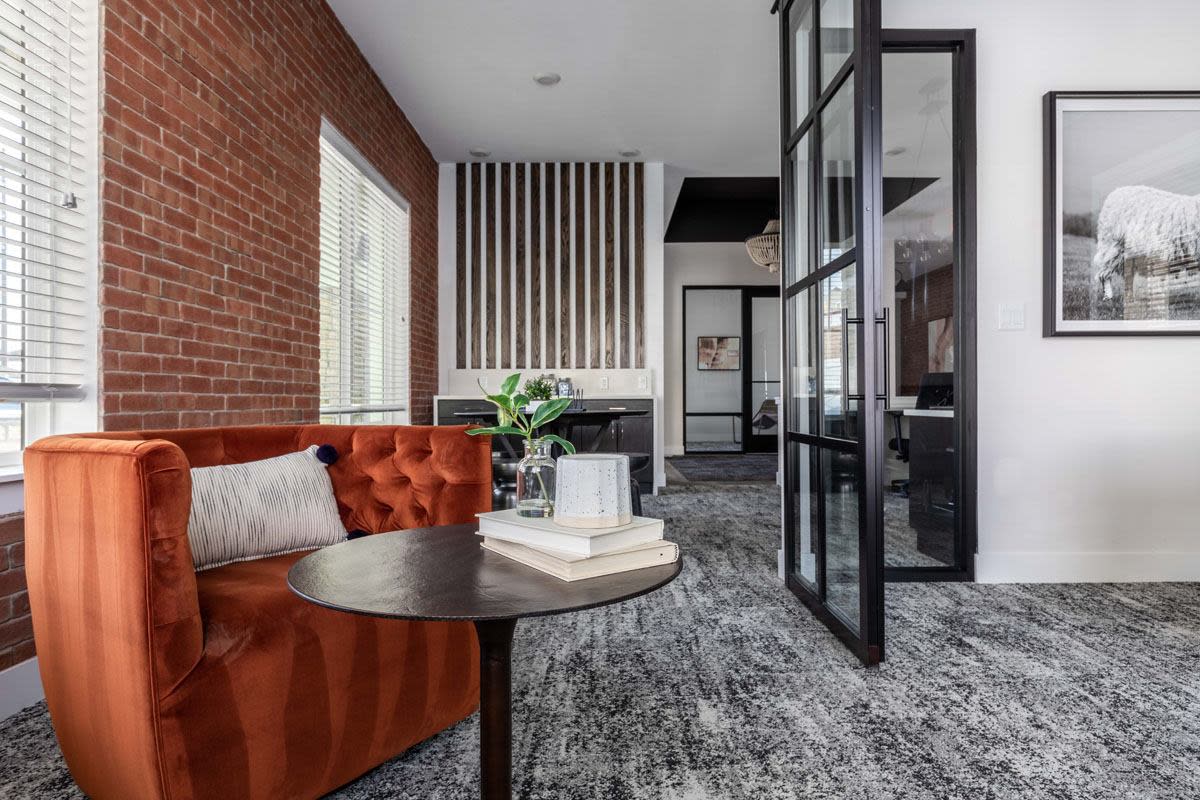 The Prospector Modern Apartments Image 30