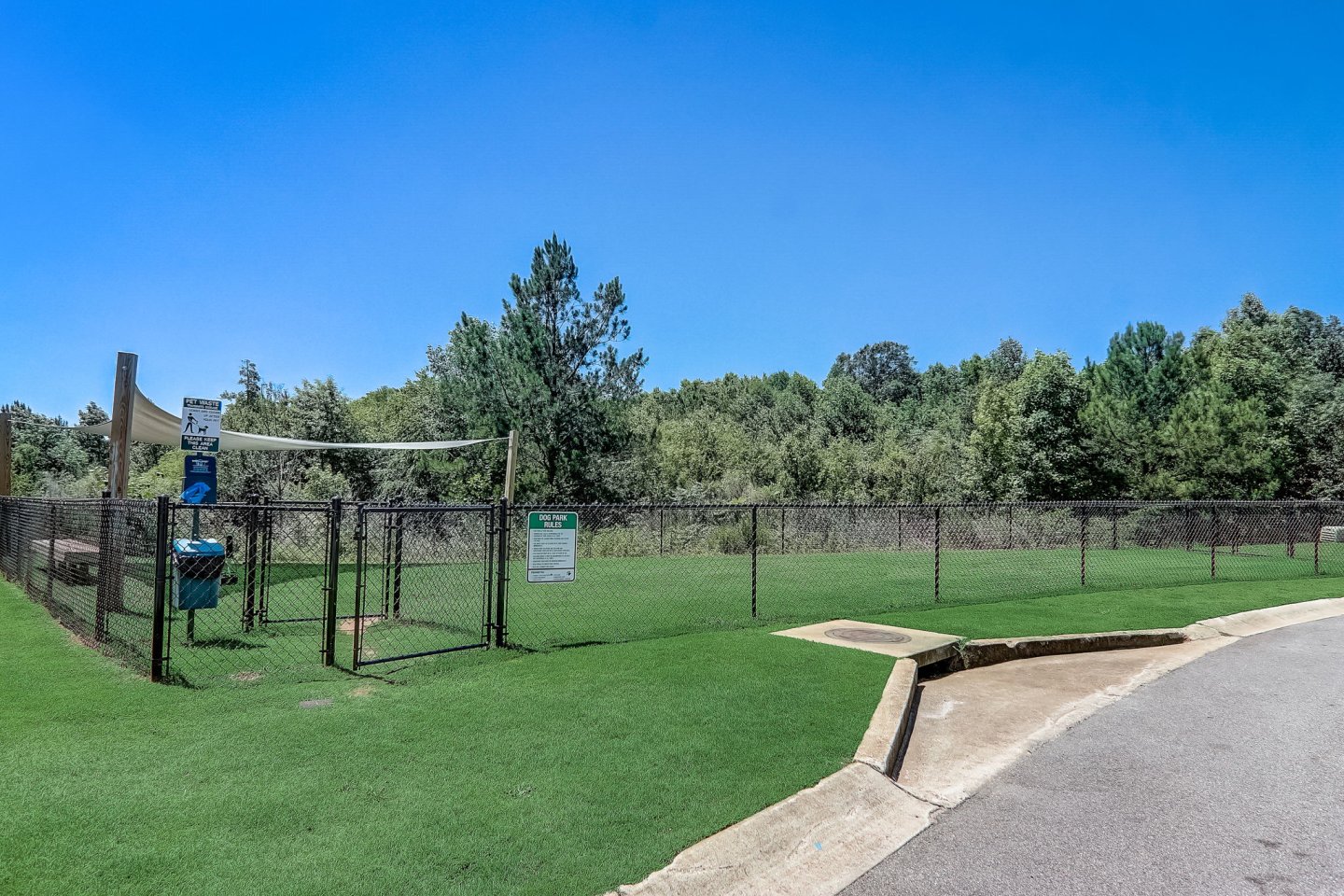 Marbella Townhomes Image 11