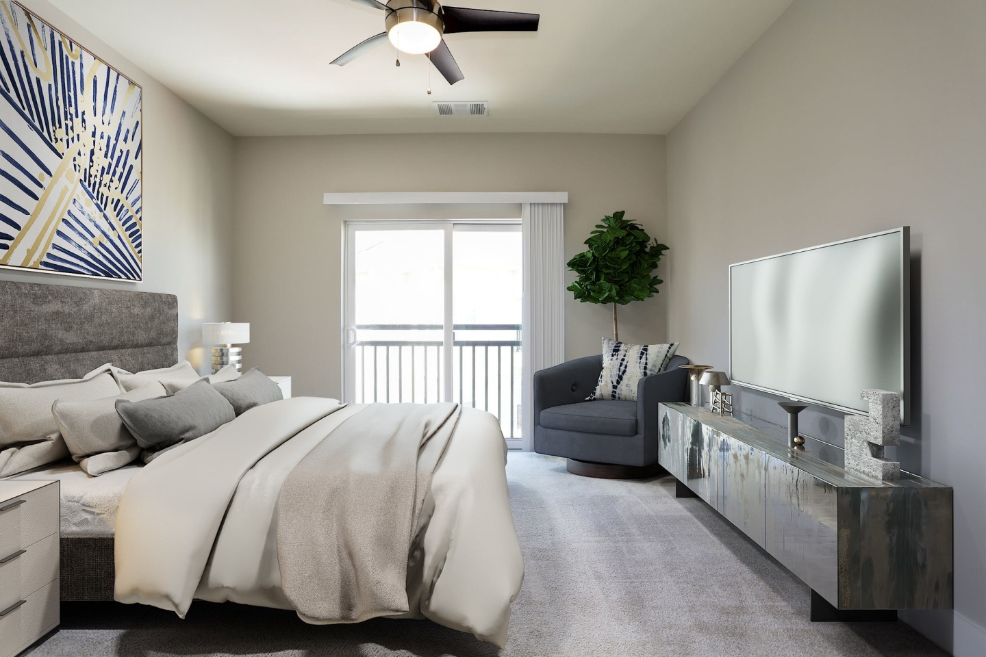 800 Carlyle Image 6