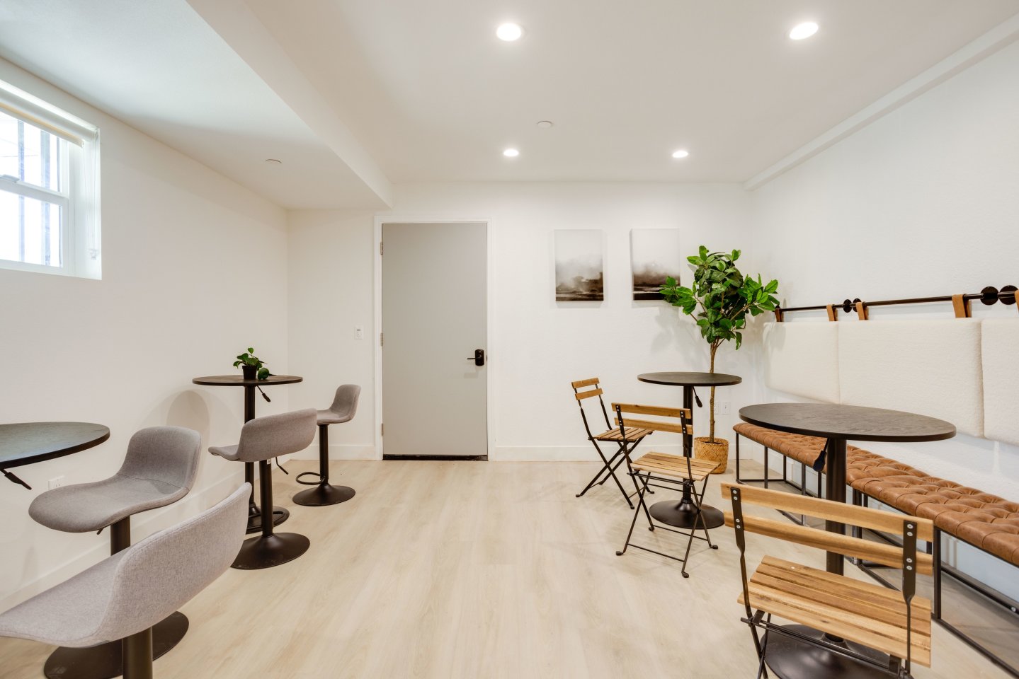1224 W 37th Place - Co-Living Image 9