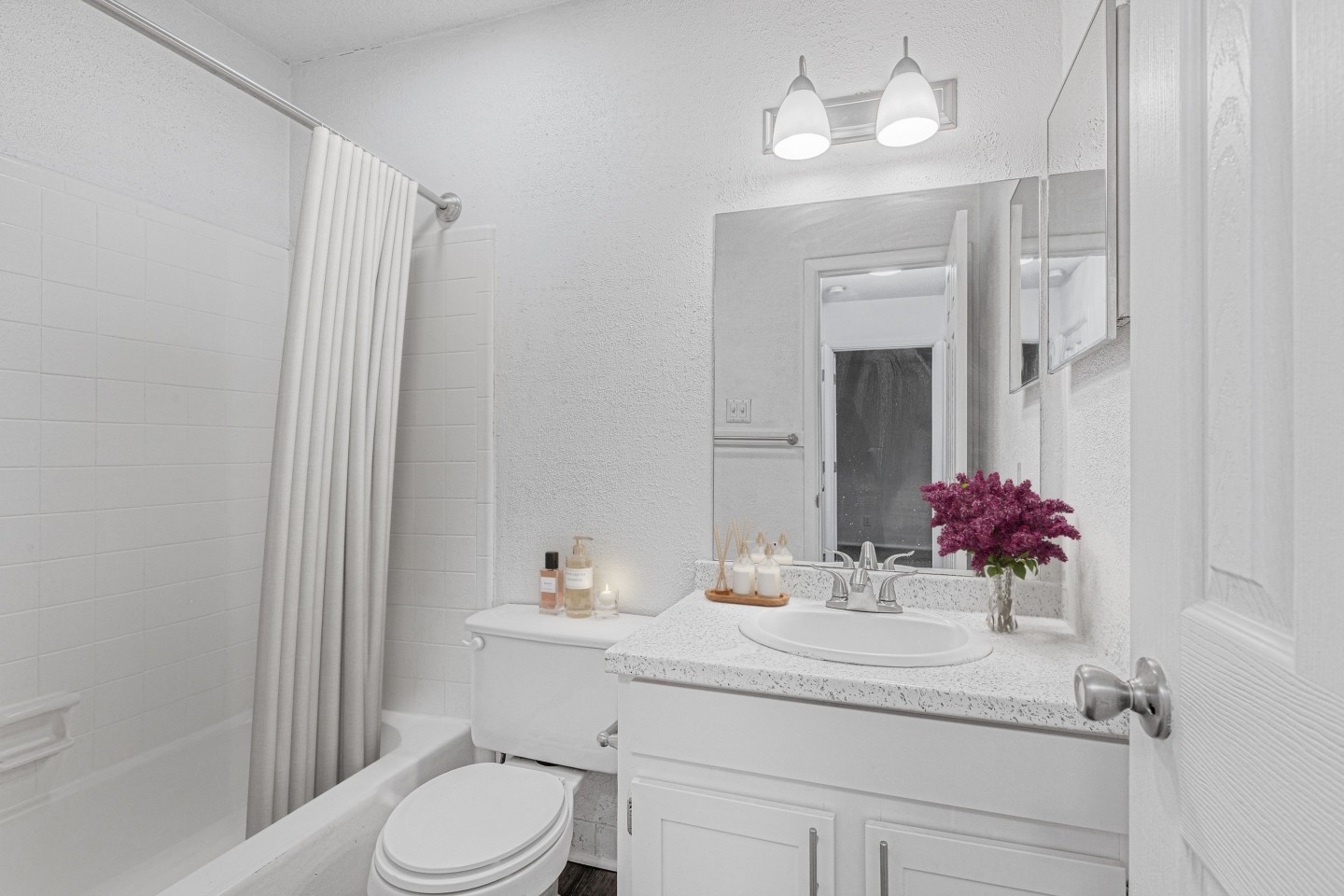 Crescent Place Apartments Image 35