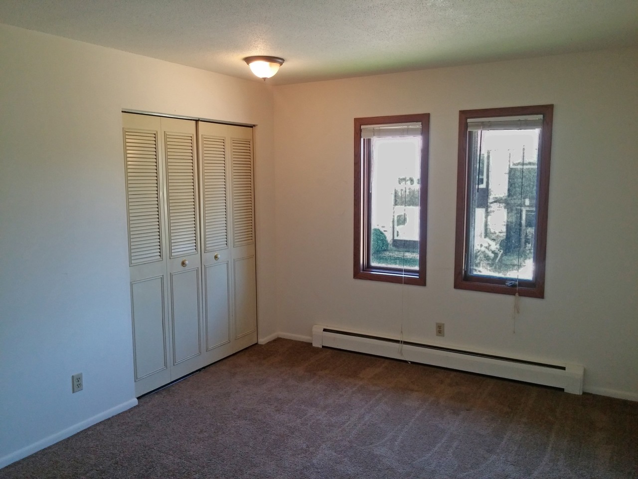 Cedar Crest Image 25
