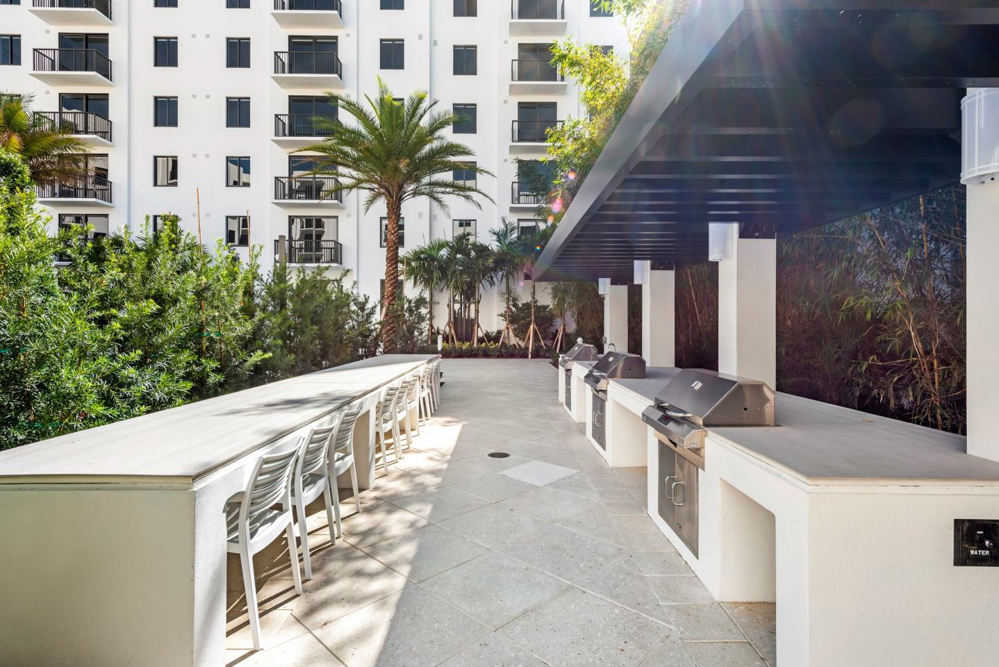 SoLe Mia Rentals Image 30