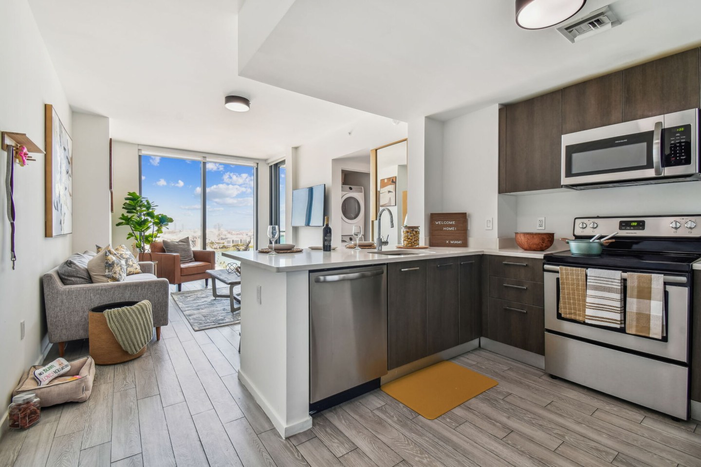 Alea Miami Image 39