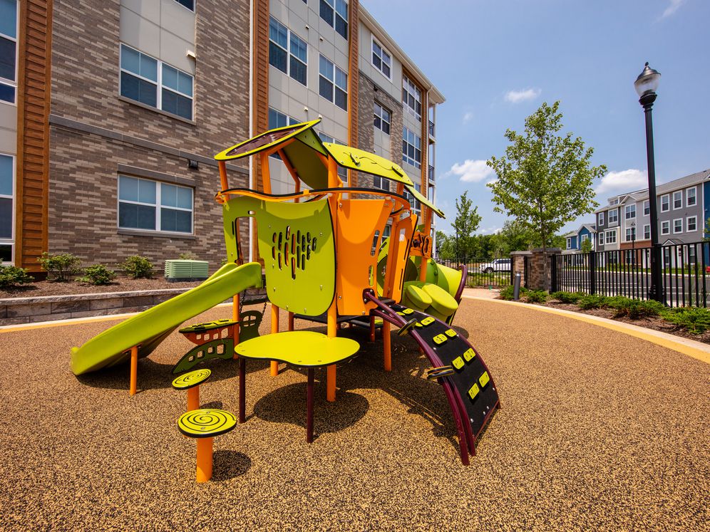 Avalon Piscataway Image 30
