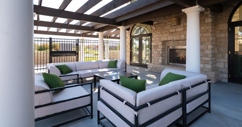 The Villas at Ridgeview Falls Image 31
