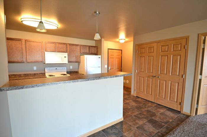 Sidney Apartments Image 6