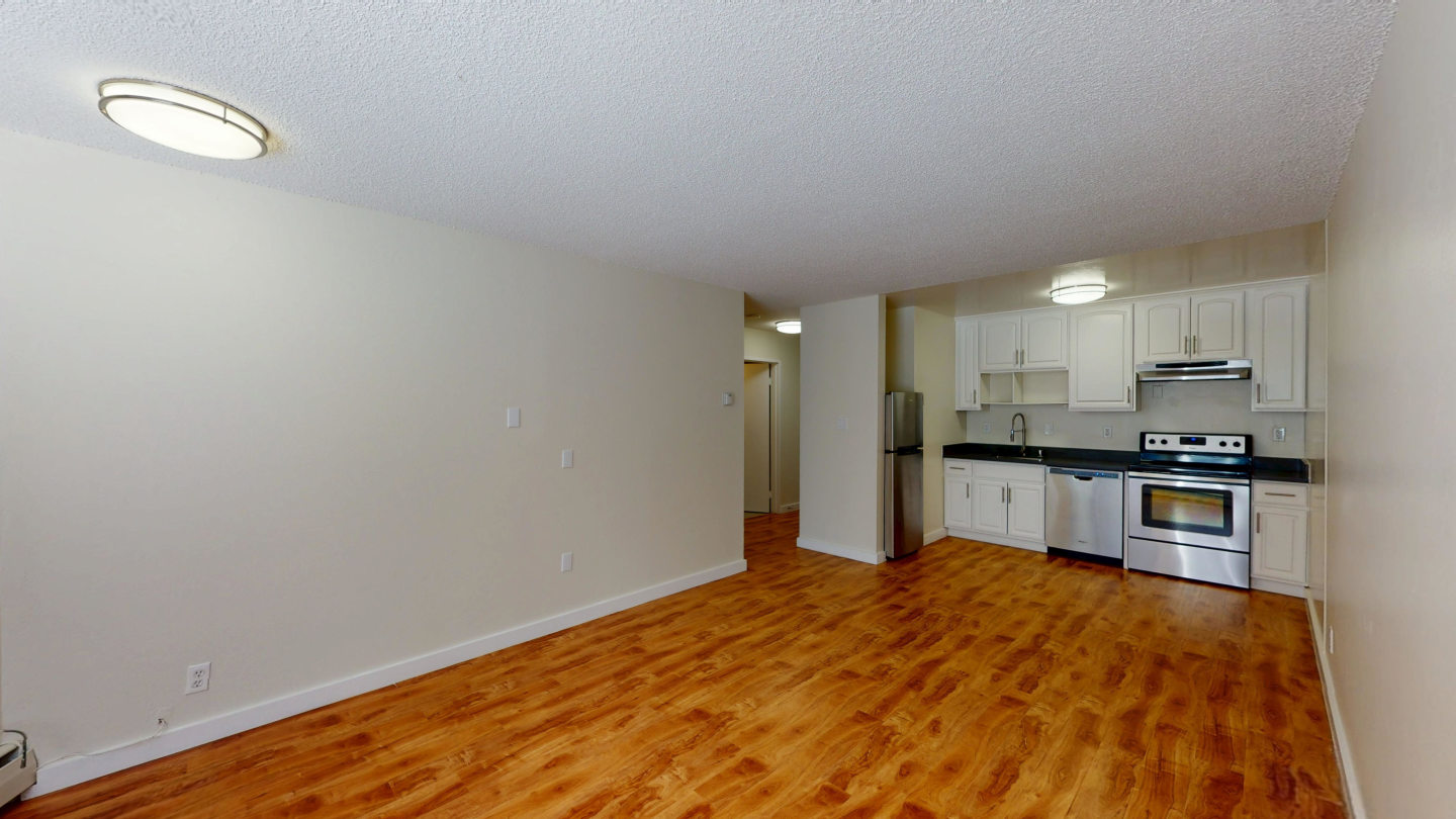 755 Green Street Image 2