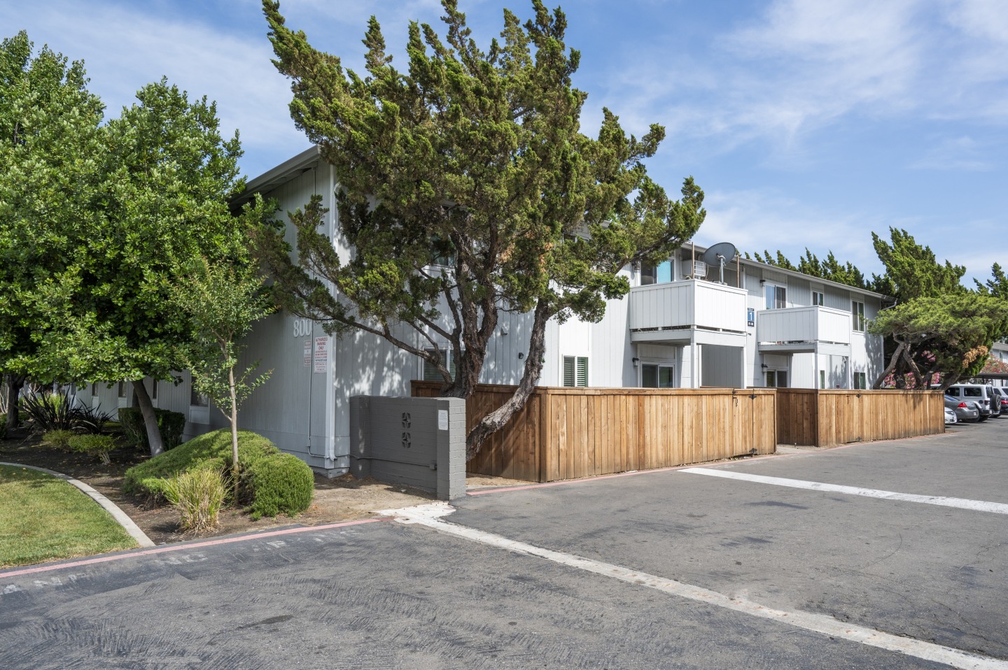 Driftwood Apartments Image 20