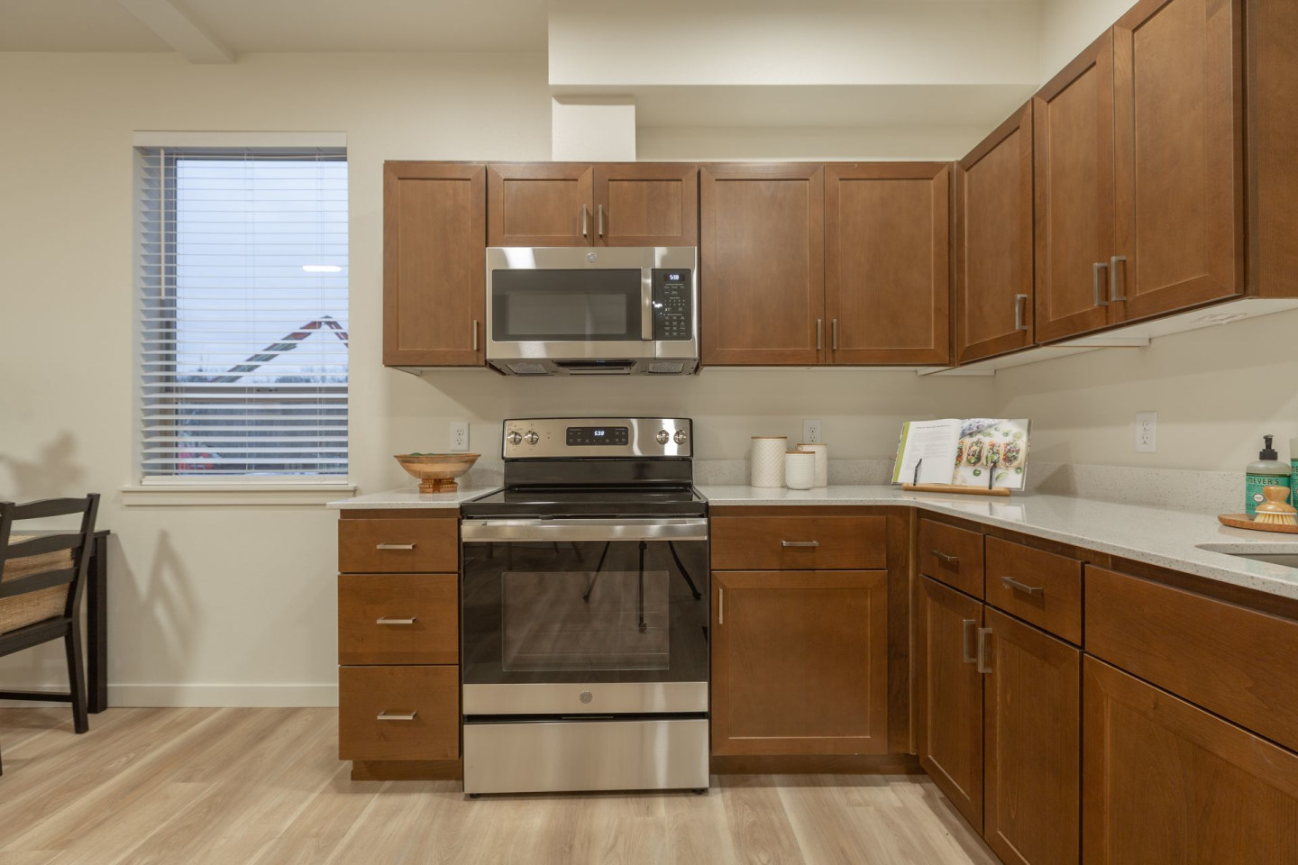 Anderson Court Image 1