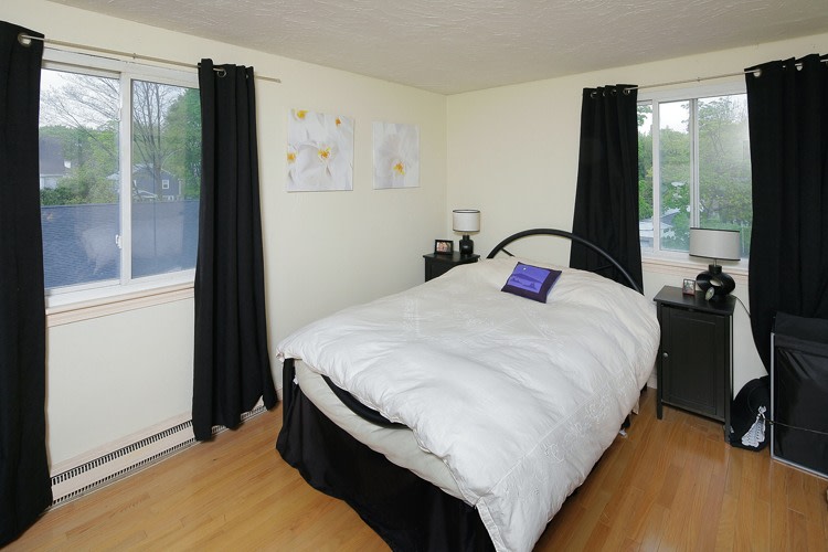 Centre Street Apartments Image 6