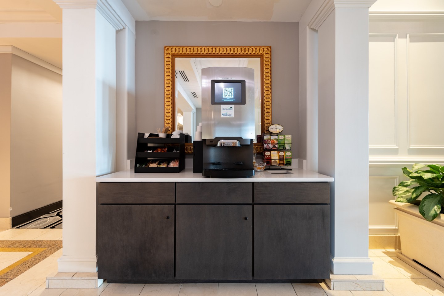 West End Residences Image 21