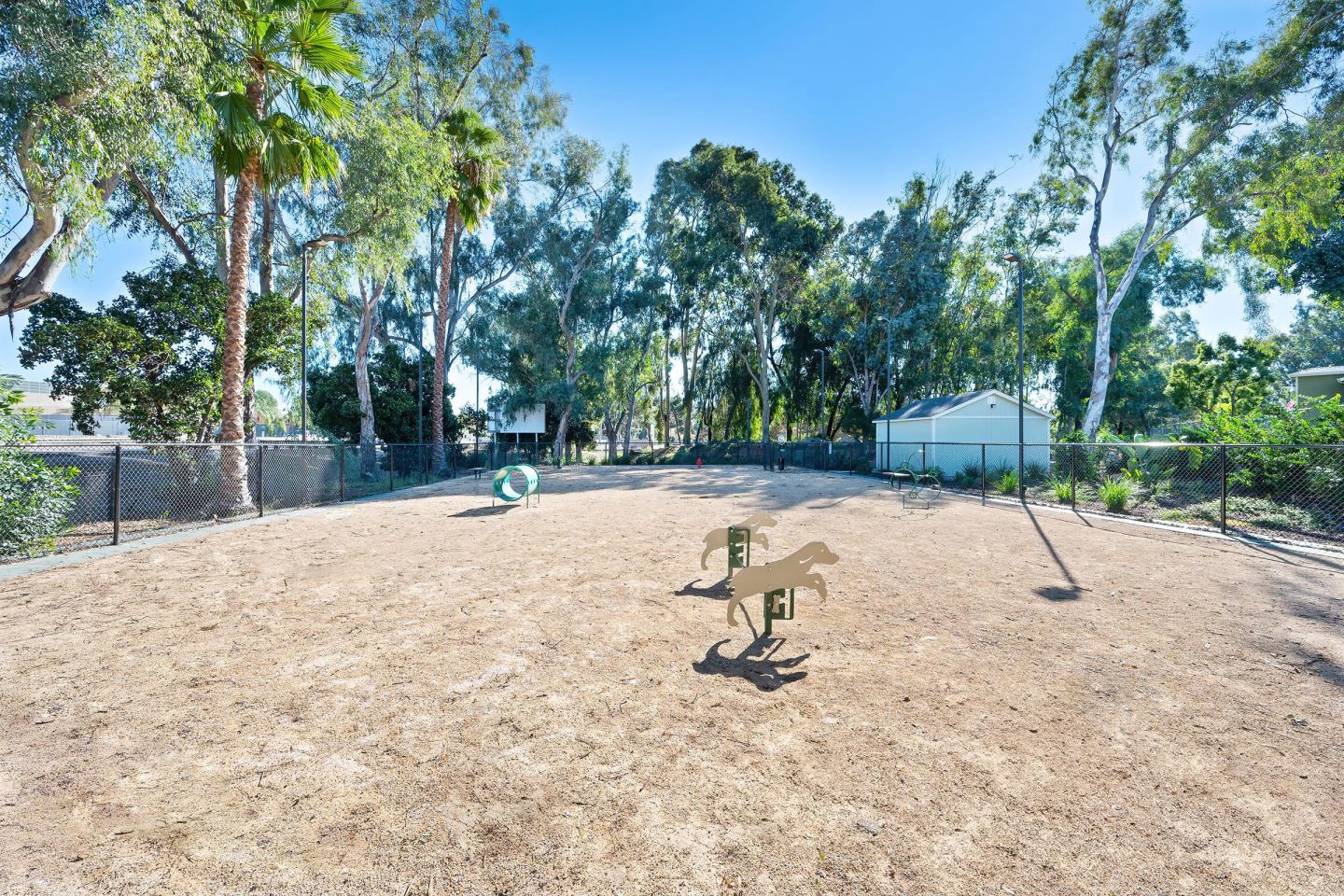 Forest Glen Image 21