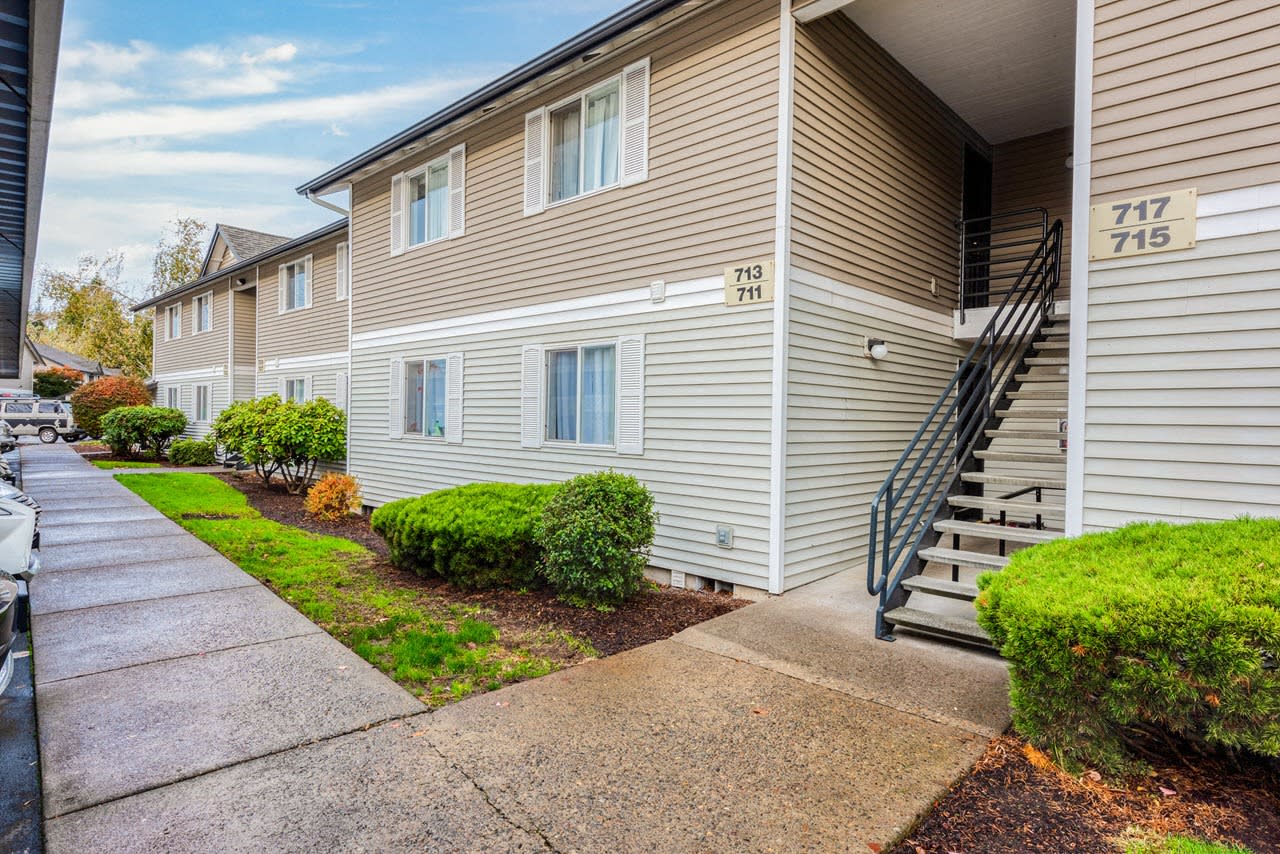 Parkmeadow Image 7
