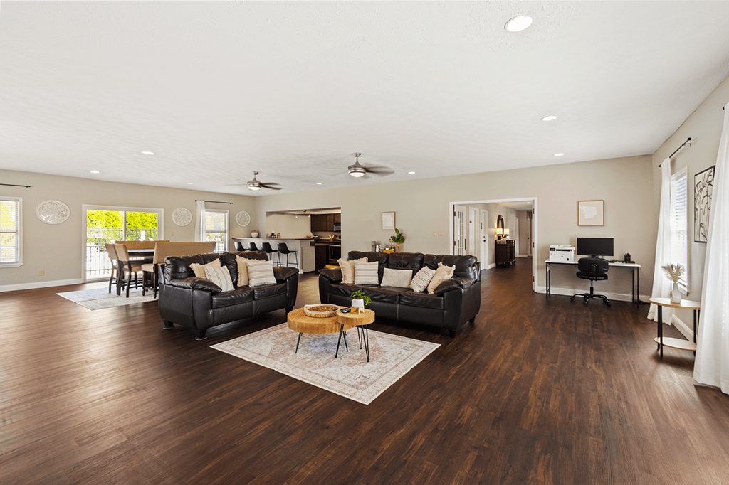 Briarwood of Columbus Image 17
